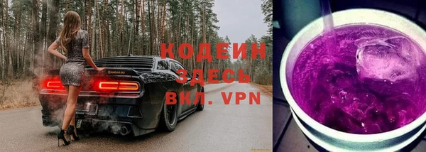 крисы Белокуриха