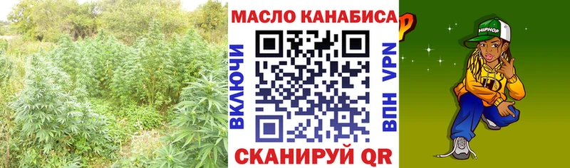 ТГК гашишное масло  MEGA ТОР  Котовск 